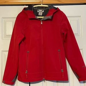 Ladies Fall/Spring Jacket